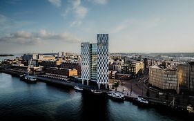 Clarion Hotel Helsinki